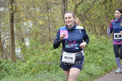 Les Foulees du Dragon 2025/FDRAGON_2025_01397.JPG